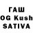 Гашиш hashish pRiT