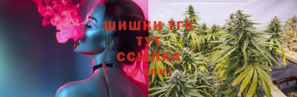 спайс Коряжма