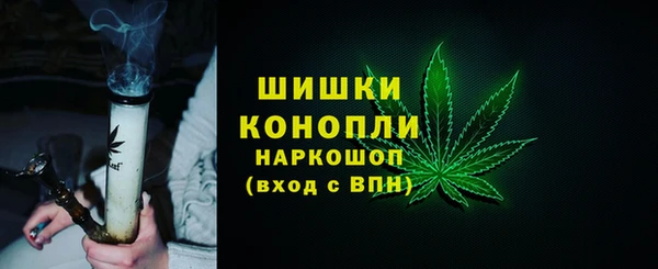 spice Костерёво