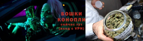 спайс Коряжма
