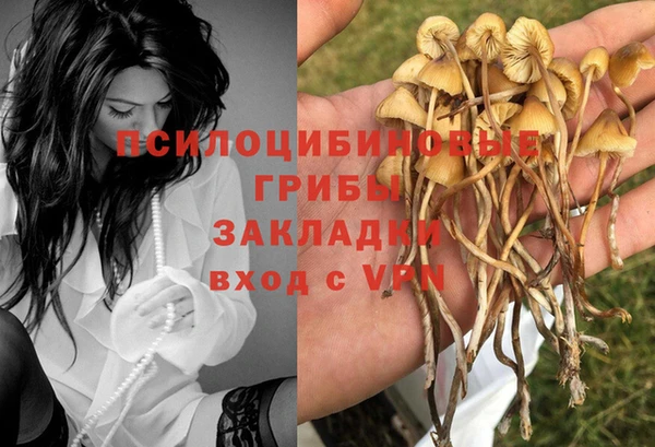 кокаин VHQ Новый Уренгой